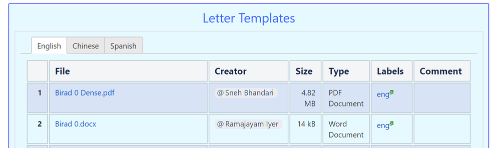 First Tab Row Header.png