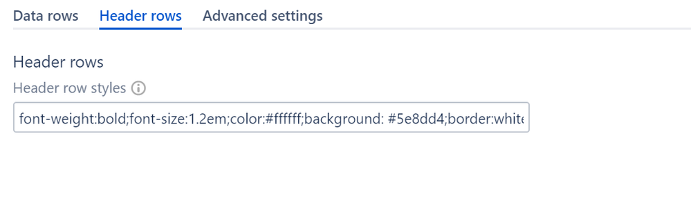 First Tab Row Header formatting.png