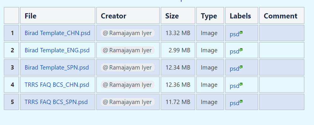 Table row header appearance.png