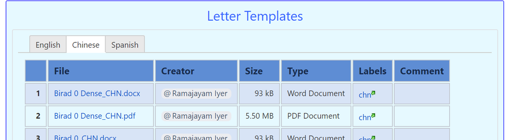 Other Tab Header.png