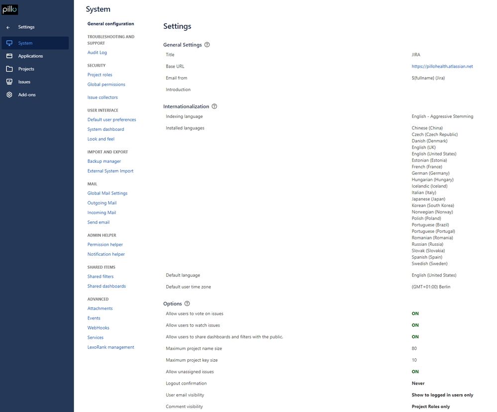 New_Jira - How to create a new board.jpg