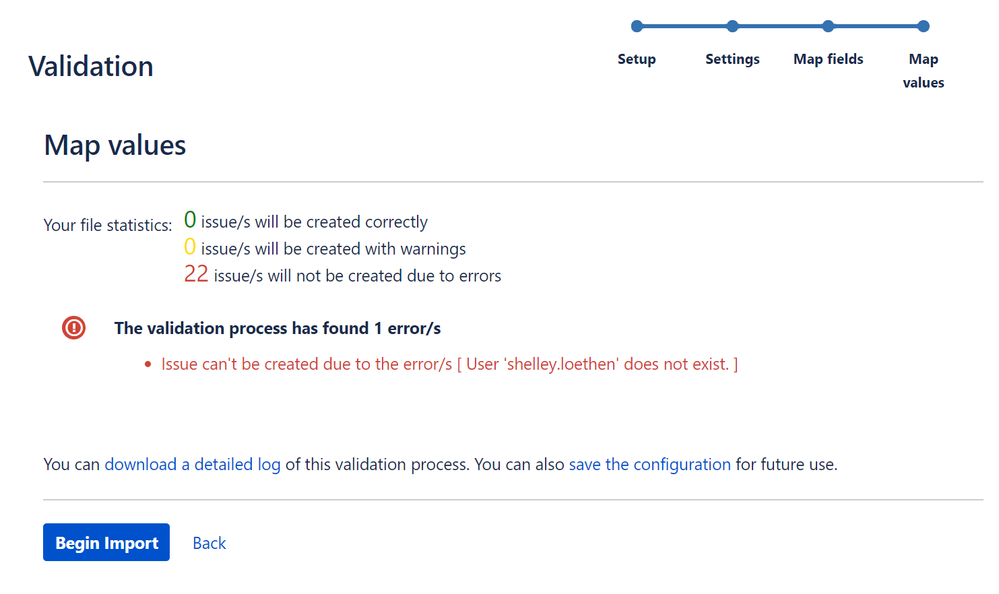error.png