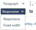 Responsive.jpg