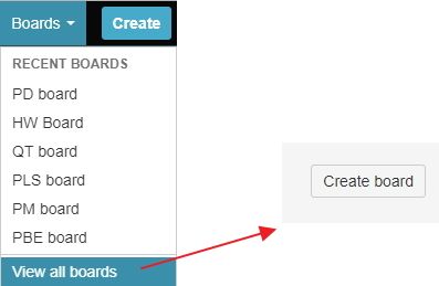 Old_Jira - 01_Board creation.jpg