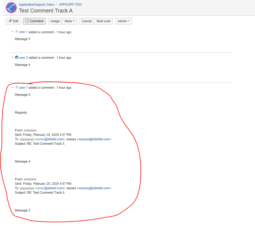 Jira01.PNG