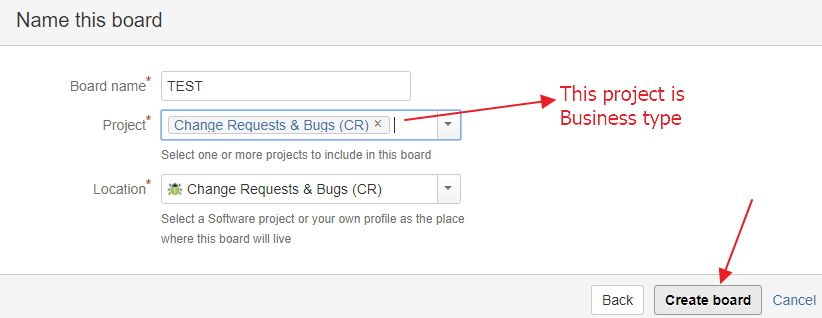 Old_Jira - 03_Board creation.jpg