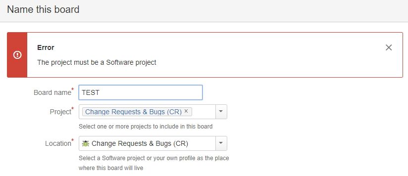 Old_Jira - 04_Board creation.jpg