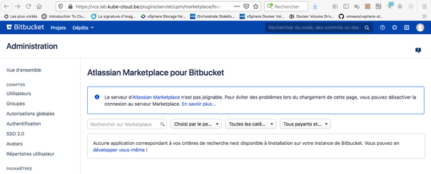 fail-bitbucket-marketplace.png