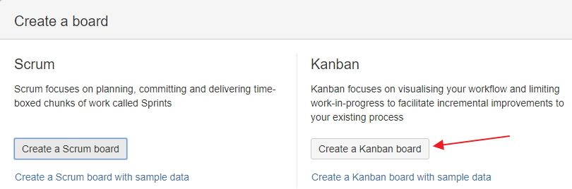 Old_Jira - 02_Board creation.jpg