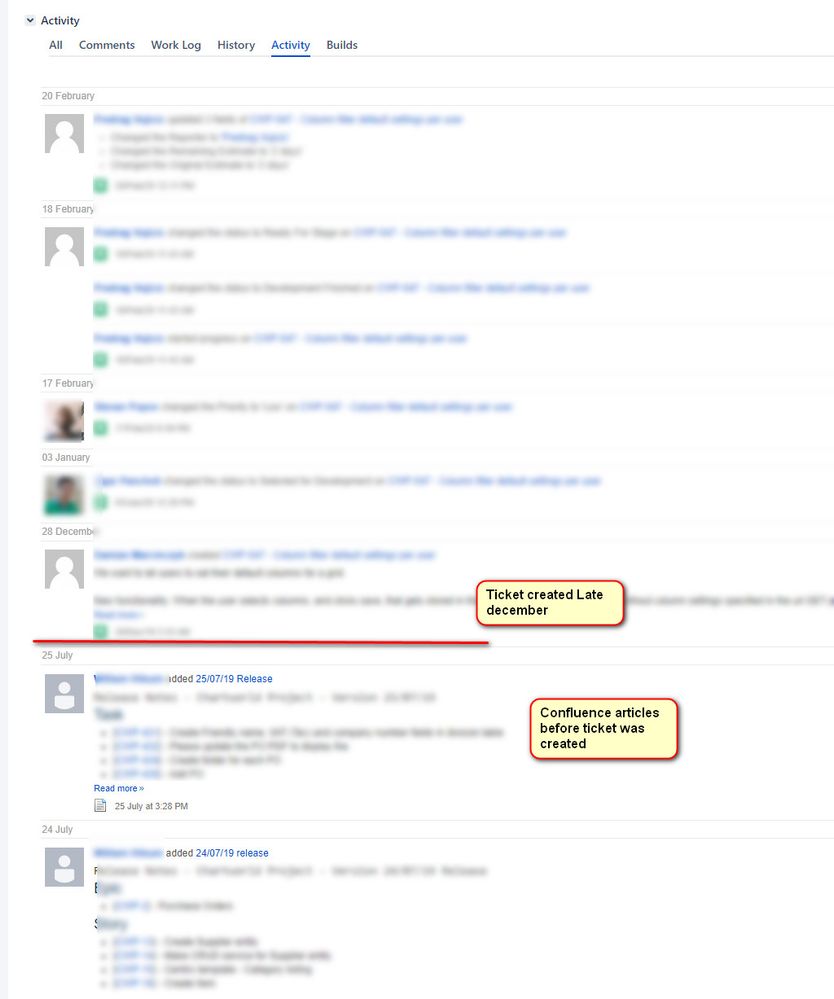 jira.jpg