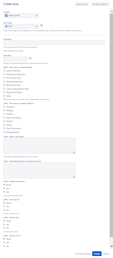 Create_Issue_Screen_Current.png