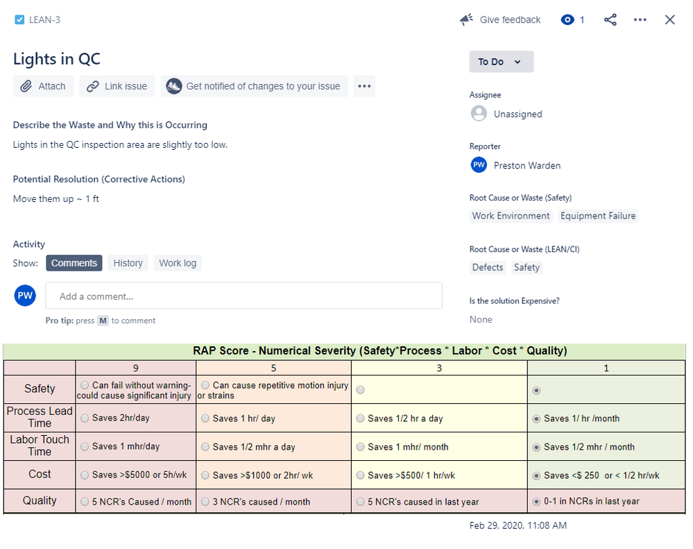 2020_02_29_11_29_53_LEAN_Board_Agile_Board_Jira.png