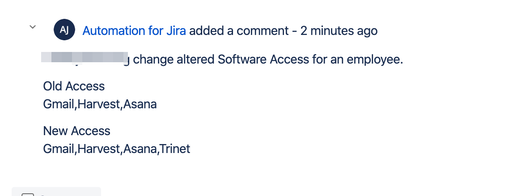 access.png