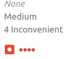 Screenshot from 2020-03-02 14-41-26.png
