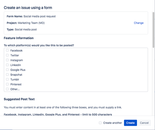 IssueForm.png