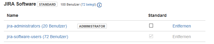 application_access.PNG