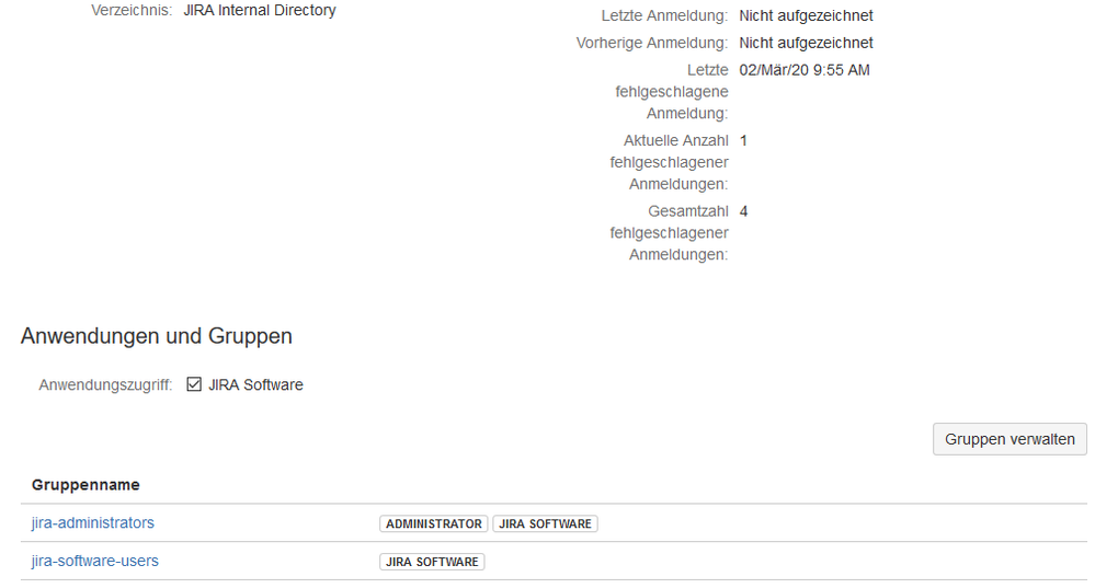 user_groups.PNG