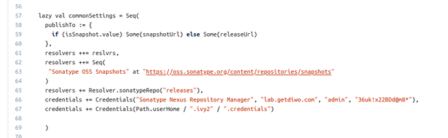Screenshot_2020-03-02 diwocodebase diwo-cmm build sbt — Bitbucket.png