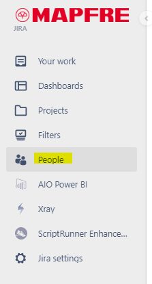 people.PNG