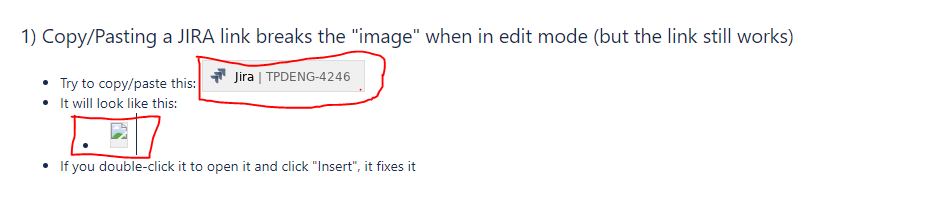 edit page.PNG