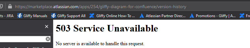 MarketPlaceDown2.png