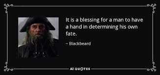 blackbeard.jpg
