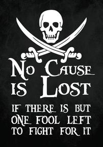 pirate1.jpg