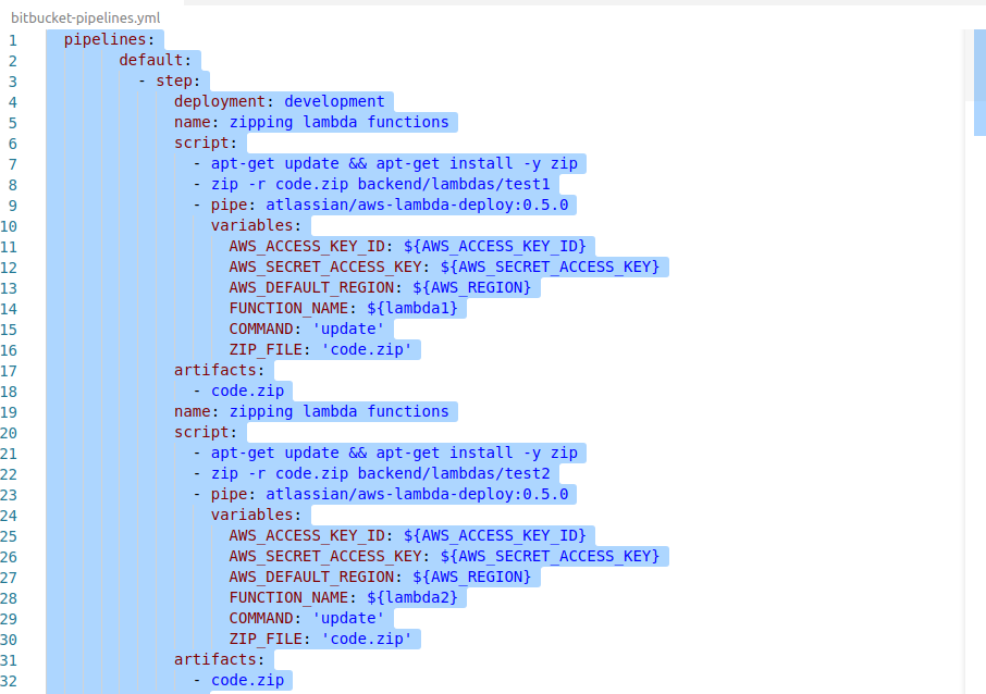 bitbucket-error.png