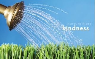 kindness9.jpg