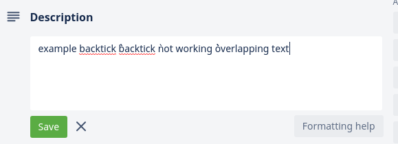 screenshot-trello.com-2020.02.12-13_00_49.png