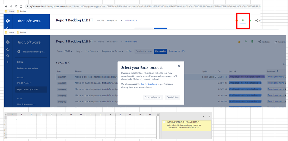 Atlassian.PNG