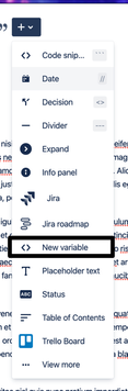 NewVariable.png