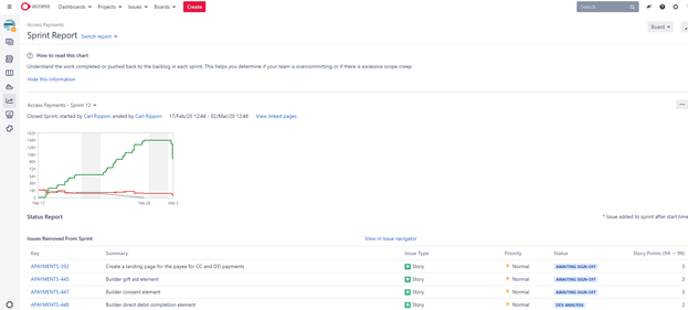 JIRA1.png
