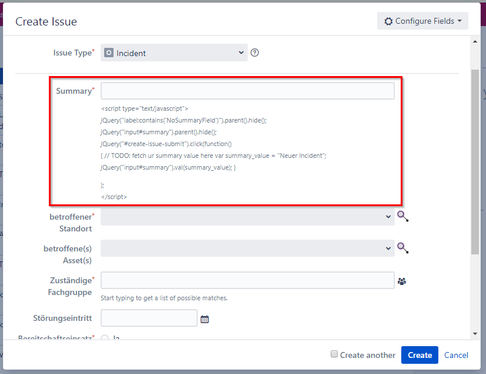 2020-03-03 14_07_10-Create Issue - Jira - NEW Netz GmbH.png