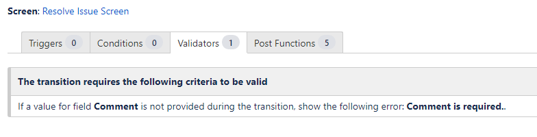 JiraComment.png