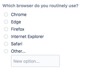 Browser.png