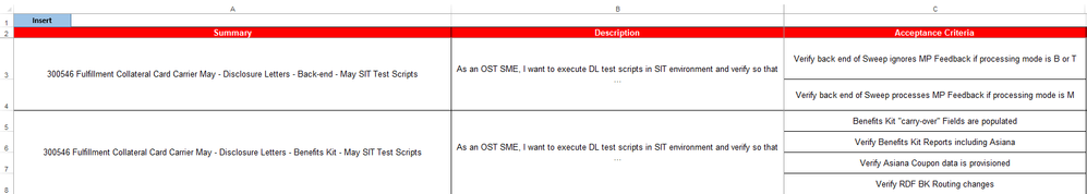 dle.png