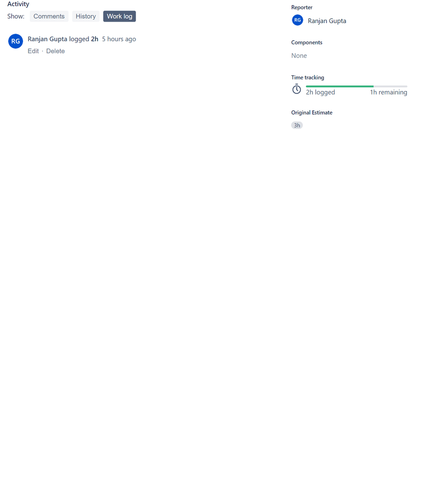 Time Tracking.png