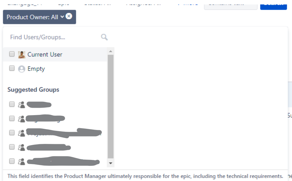 Annotation 2020-03-03 132706.png