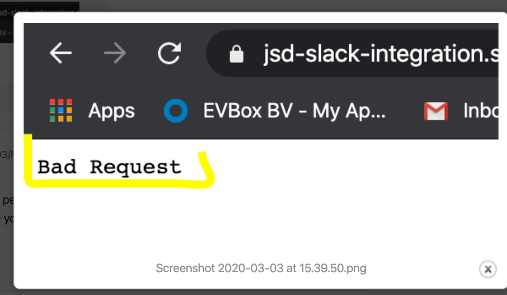 Screenshot 2020-03-03 at 18.29.06.png