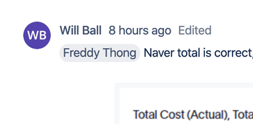 Screenshot 2020-03-03 at 18.49.17.png