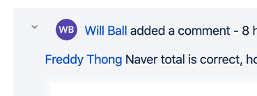 Screenshot 2020-03-03 at 18.51.35.png