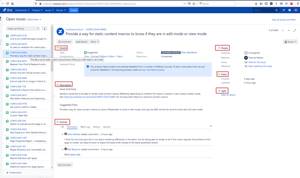 W10 -- 2020-03-03, 16_49_15 -- [CONFCLOUD-69492] Provide a way for static content macros to know if they are in.png