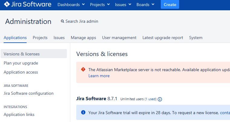 Jira_admin.JPG