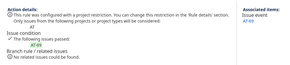 Screenshot_20200303_203036.png