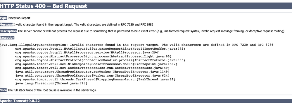 error.png