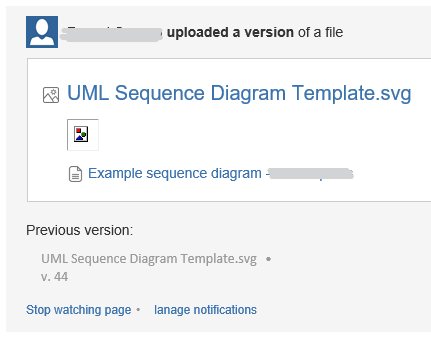 uml_notification.png