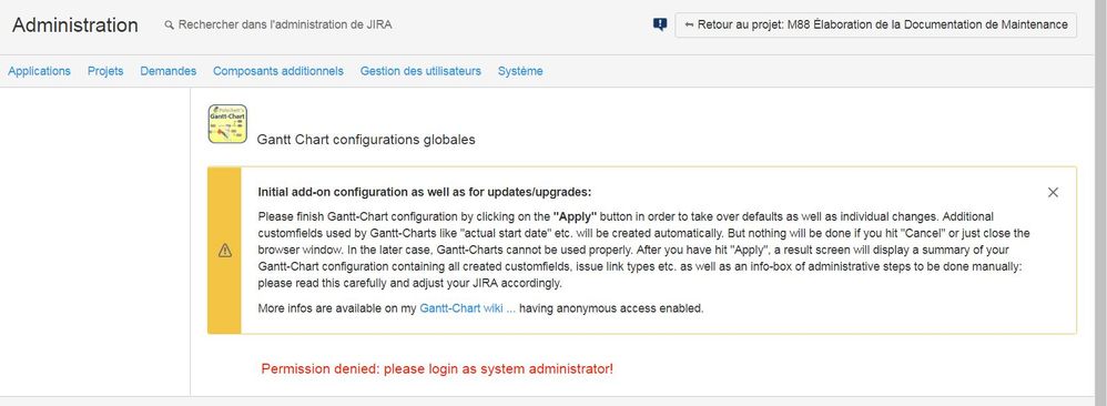 JIRA GANTT.JPG