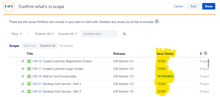 Annotation 2020-03-04 144925.png