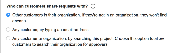 Customer_permissions_-_Service_Desk.png